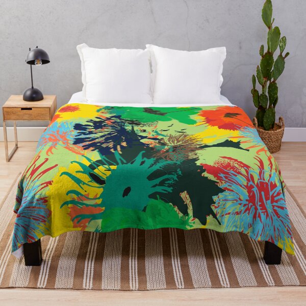 Item preview, SEA FLOOR designed and sold by Wata Design.