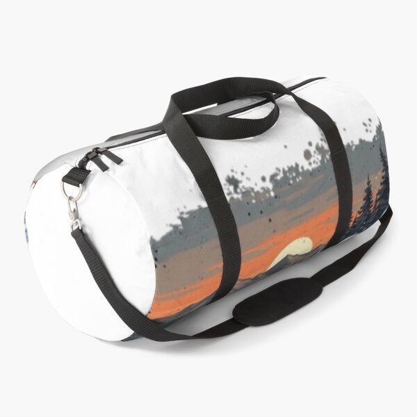 Item preview, Rally car in the snow designed and sold by Retrocarwear.