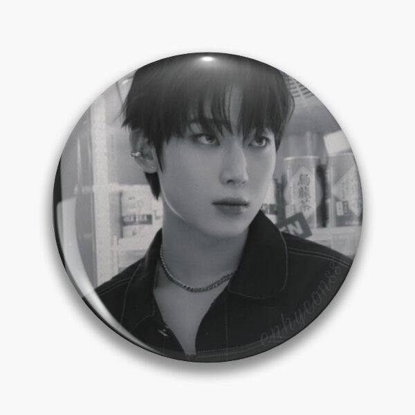 Item preview, SUNOO Moonshade - tiny icon designed and sold by Enhyconss.