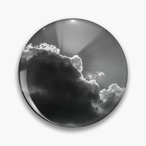 Item preview, Sun Flare designed and sold by Jay Payne.
