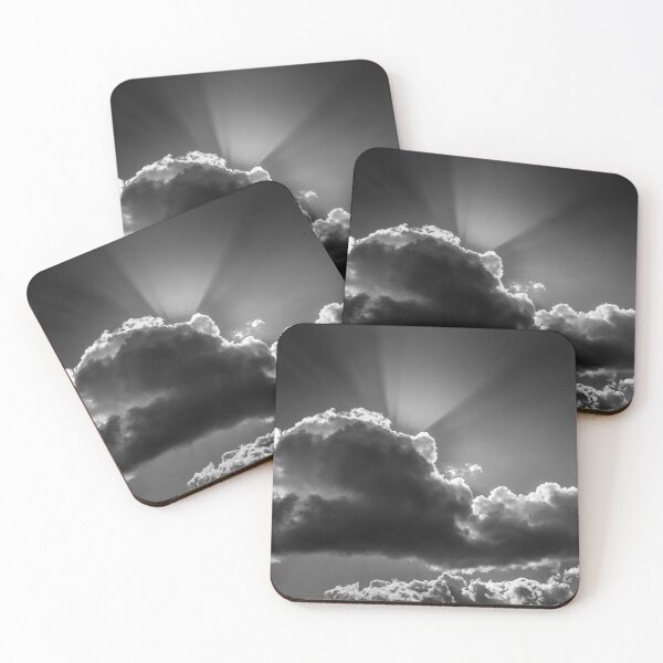 Item preview, Sun Flare designed and sold by Jay Payne.
