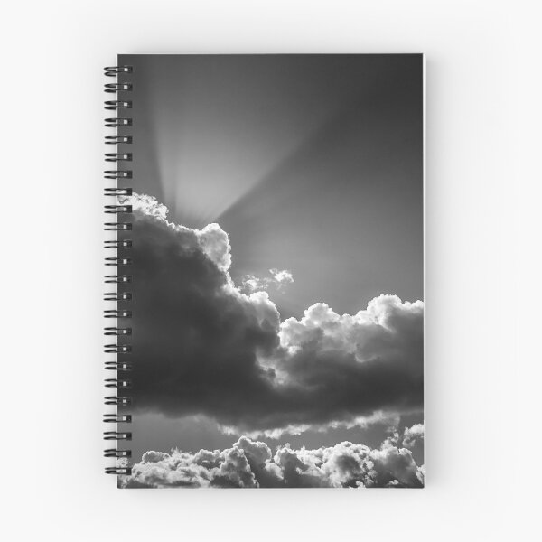 Item preview, Sun Flare designed and sold by Jay Payne.