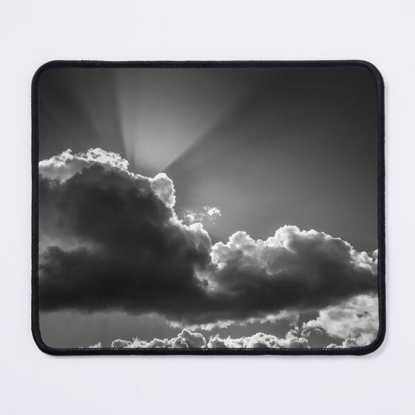 Item preview, Sun Flare designed and sold by Jay Payne.