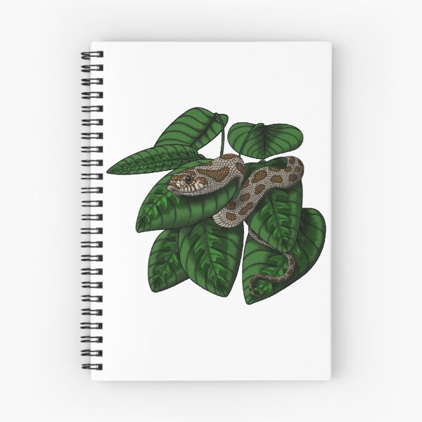 Item preview, Hognose designed and sold by BexxosaurusArt.