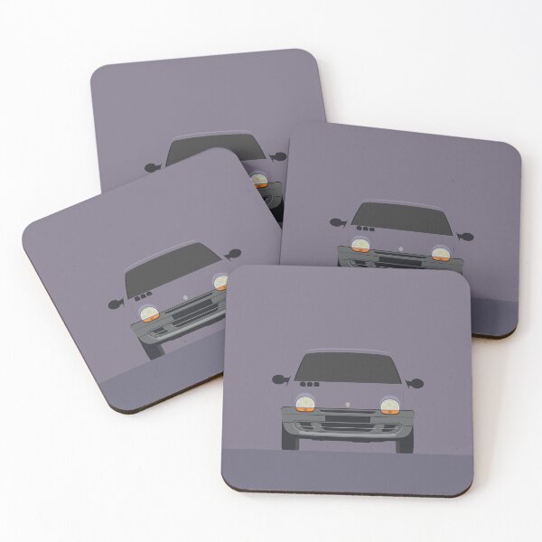 Item preview, Twingo - Vector drawing designed and sold by yohannlp.