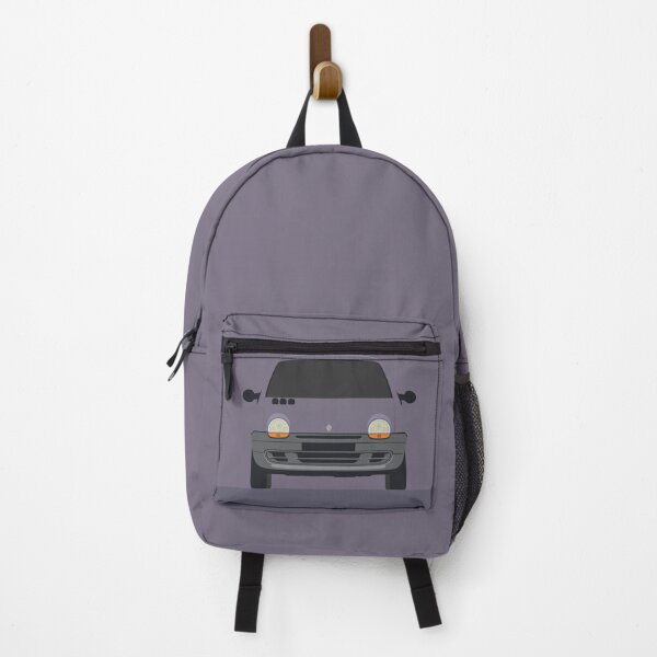 Item preview, Twingo - Vector drawing designed and sold by yohannlp.