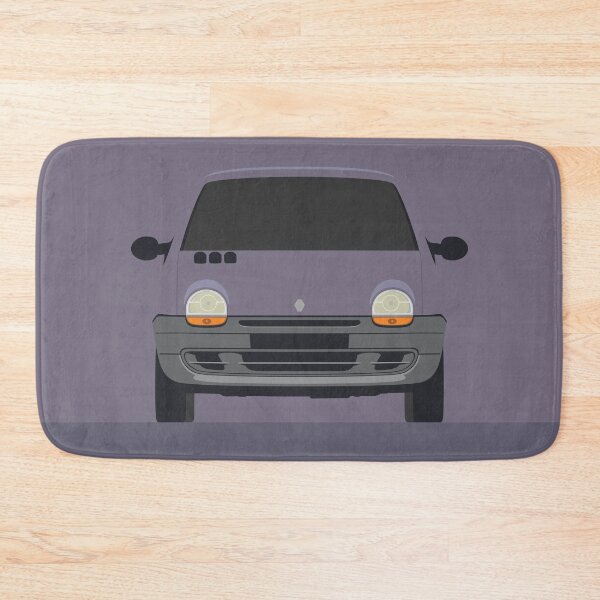Item preview, Twingo - Vector drawing designed and sold by yohannlp.