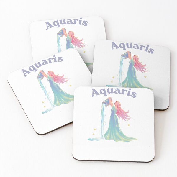 Item preview, Aquaris designed and sold by eyss0312.
