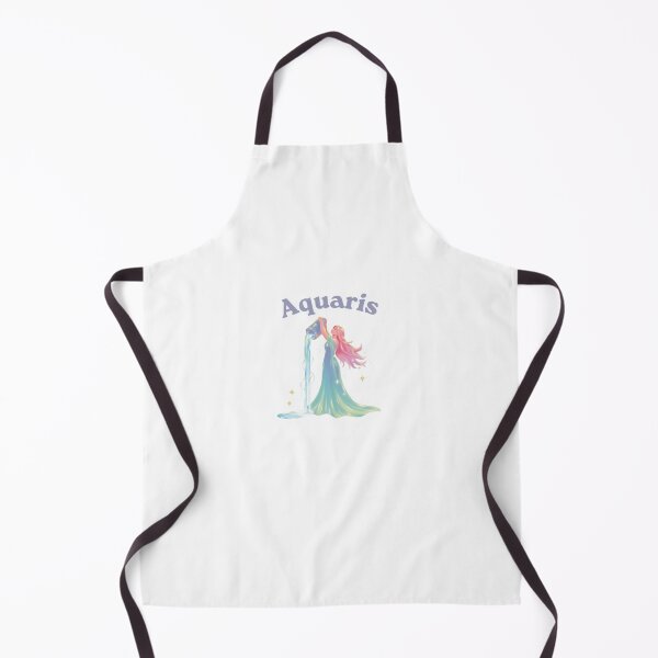 Item preview, Aquaris designed and sold by eyss0312.