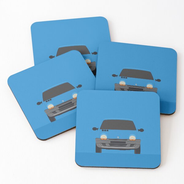 Item preview, Twingo - Vector drawing designed and sold by yohannlp.