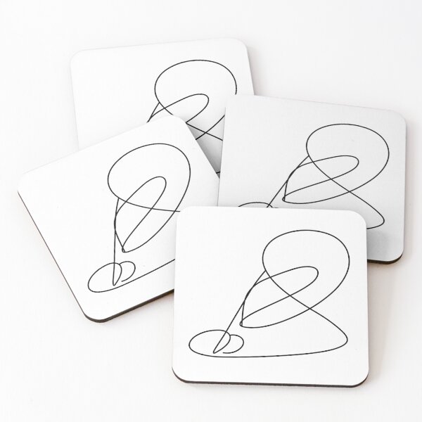 Item preview, Punch  designed and sold by Designhand.