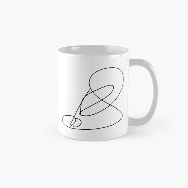 Item preview, Punch  designed and sold by Designhand.