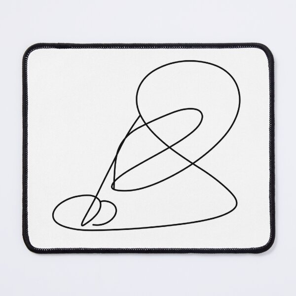 Item preview, Punch designed and sold by Designhand.