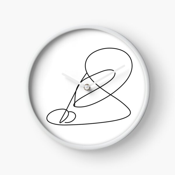 Item preview, Punch  designed and sold by Designhand.