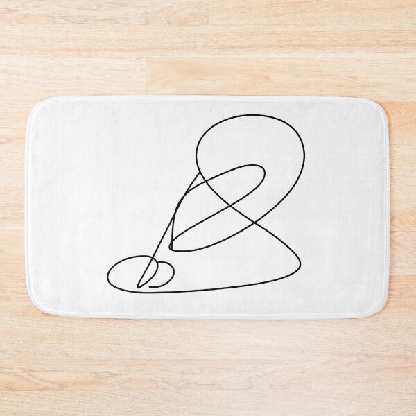 Item preview, Punch  designed and sold by Designhand.
