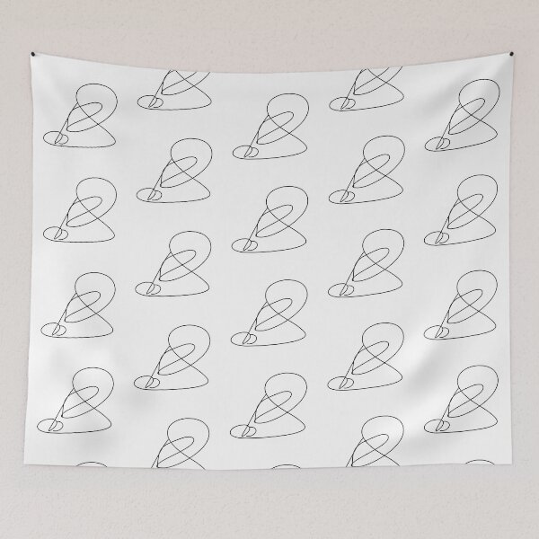 Item preview, Punch  designed and sold by Designhand.