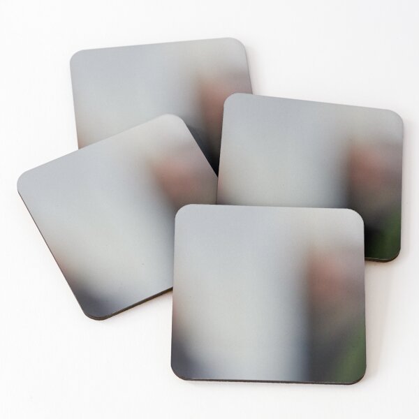 Item preview, Follow the Crowd II designed and sold by Eidetic Photos.