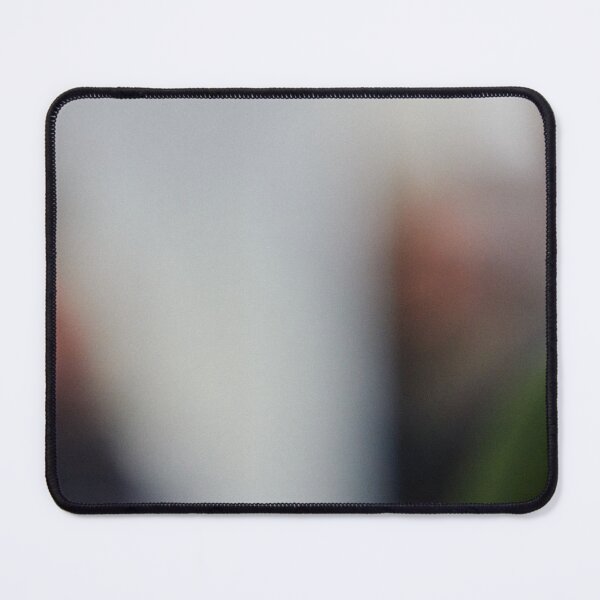 Item preview, Follow the Crowd II designed and sold by Eidetic Photos.