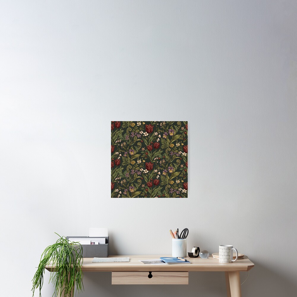 Item preview, Poster designed and sold by Rutvain.
