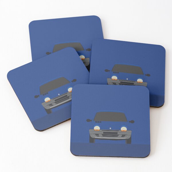 Item preview, Twingo - Vector drawing designed and sold by yohannlp.