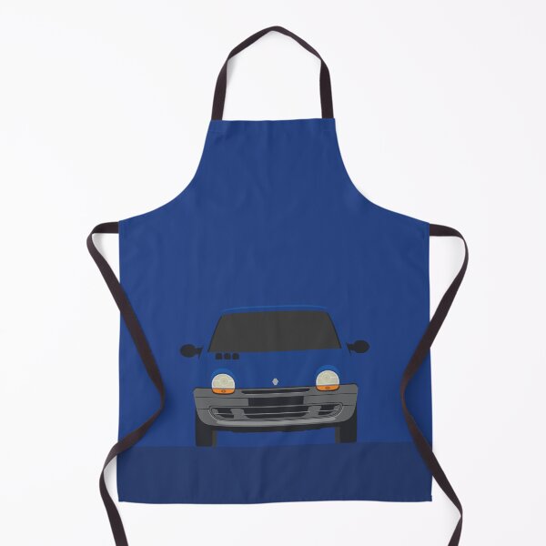 Item preview, Twingo - Vector drawing designed and sold by yohannlp.