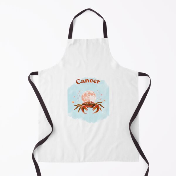 Item preview, Cancer designed and sold by eyss0312.