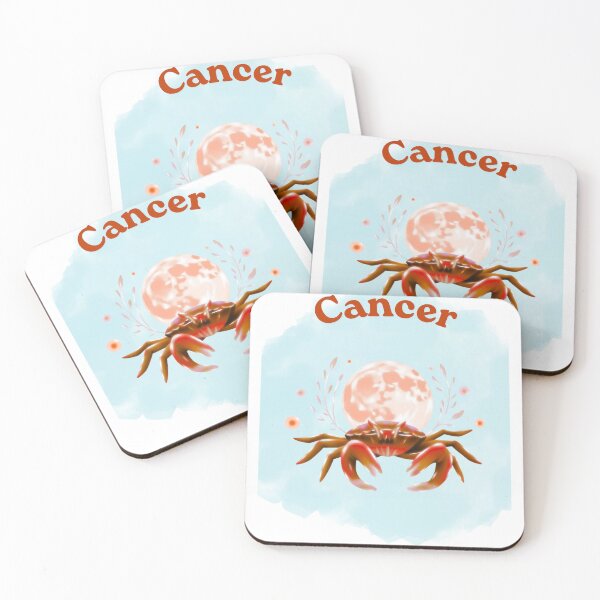 Item preview, Cancer designed and sold by eyss0312.