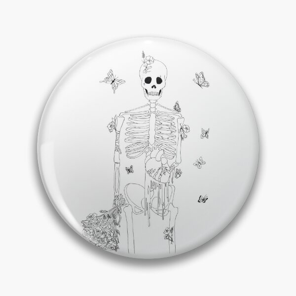 Item preview, The one who suffers designed and sold by Rex designs.