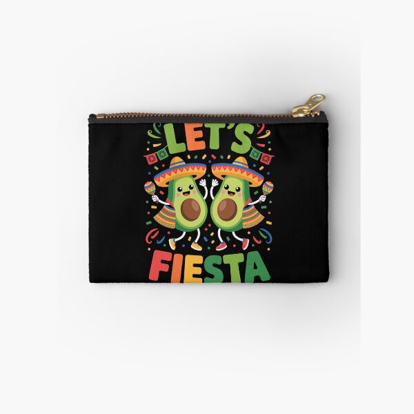 Item preview, Let's Fiesta designed and sold by jkrphoto.