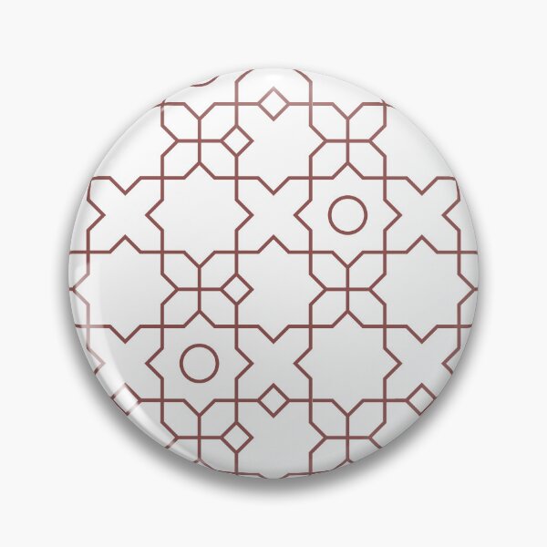 Item preview, Red Spiderweb Pattern – Dark Aesthetic Abstract Background Design designed and sold by Infinite Art.