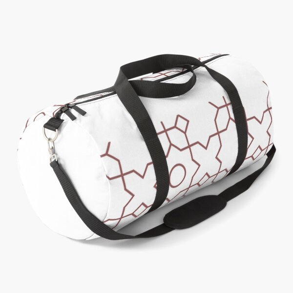 Item preview, Red Spiderweb Pattern – Dark Aesthetic Abstract Background Design designed and sold by Infinite Art.