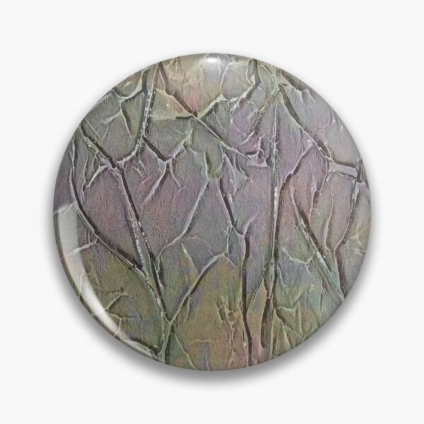 Item preview, Iridescent Crevice designed and sold by Fuchsia Stained Creations.