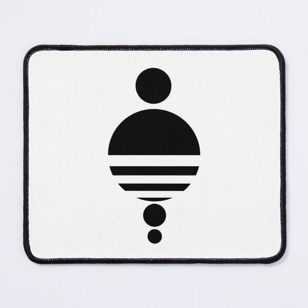 Item preview, Sun Bandit designed and sold by Decipan.