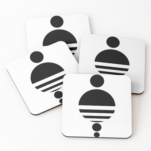 Item preview, Sun Bandit designed and sold by Decipan.