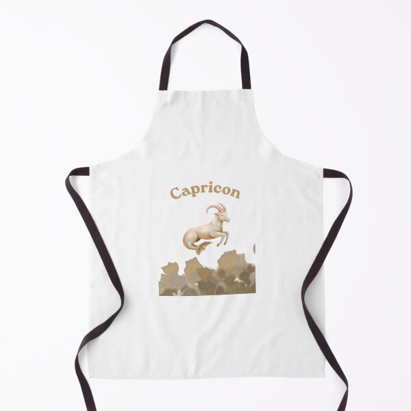 Item preview, Capricon designed and sold by eyss0312.