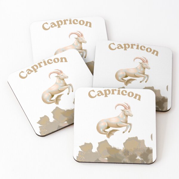 Item preview, Capricon designed and sold by eyss0312.