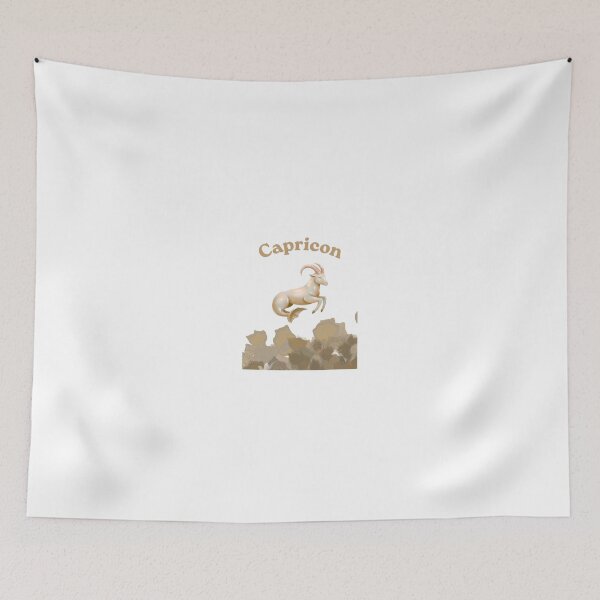 Item preview, Capricon designed and sold by eyss0312.