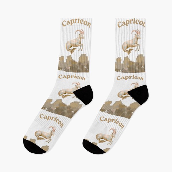 Item preview, Capricon designed and sold by eyss0312.