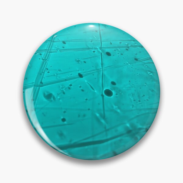 Item preview, Glacial Scratches designed and sold by Fuchsia Stained Creations.