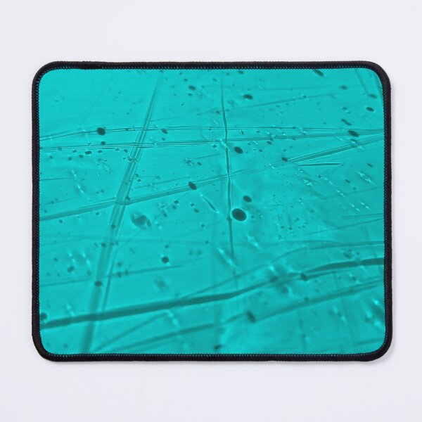Item preview, Glacial Scratches designed and sold by Fuchsia Stained Creations.