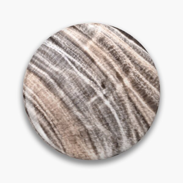 Item preview, The Sedimentary Flow designed and sold by Fuchsia Stained Creations.