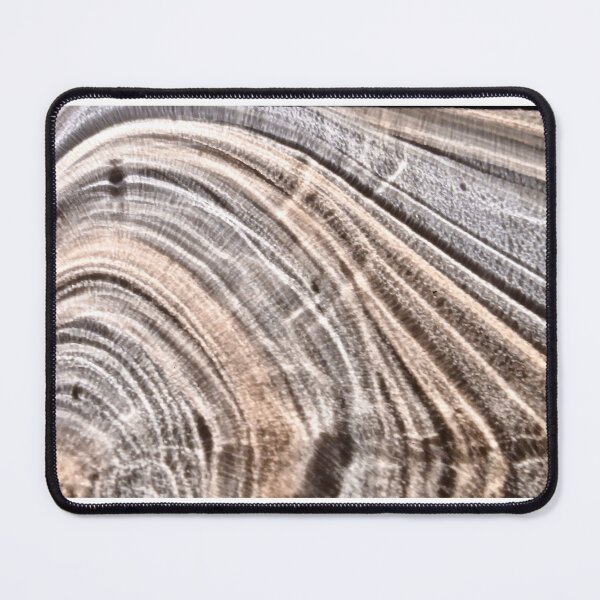 Item preview, The Sedimentary Flow designed and sold by Fuchsia Stained Creations.