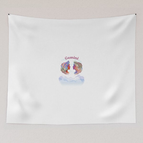 Item preview, Gemini designed and sold by eyss0312.