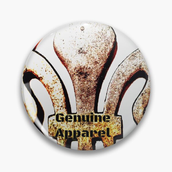 Item preview, Nola Fresh Apparel designed and sold by Nola Fresh Apparel Shop.