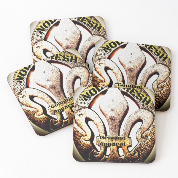 Item preview, Nola Fresh Apparel designed and sold by Nola Fresh Apparel Shop.