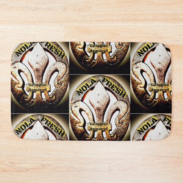 Item preview, Nola Fresh Apparel designed and sold by Nola Fresh Apparel Shop.