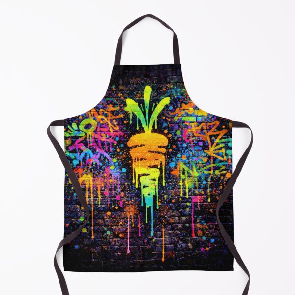 Item preview, Drip Carrot designed and sold by cryolith7454.