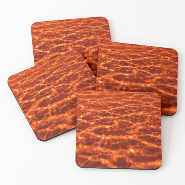 Item preview, The Ember Pulse designed and sold by Fuchsia Stained Creations.