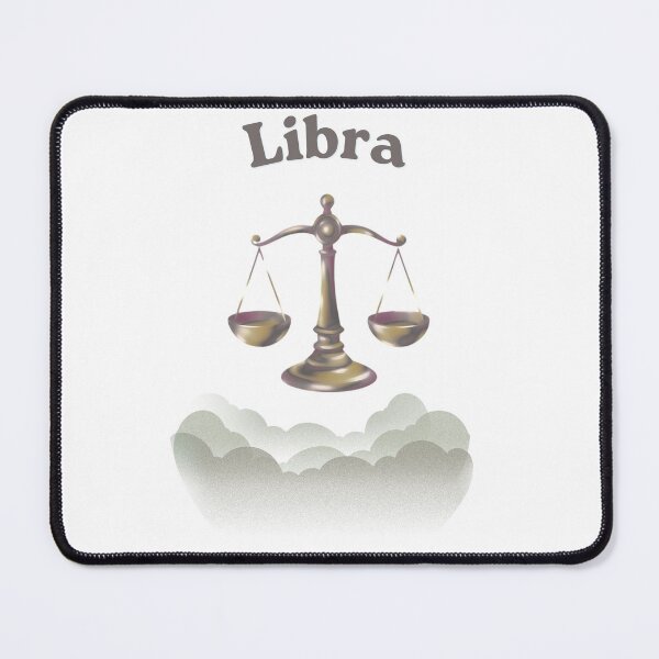 Item preview, Libra designed and sold by eyss0312.