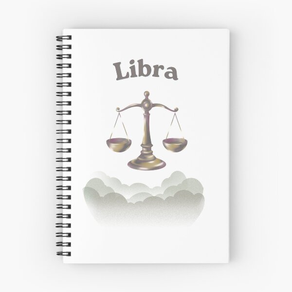Item preview, Libra designed and sold by eyss0312.